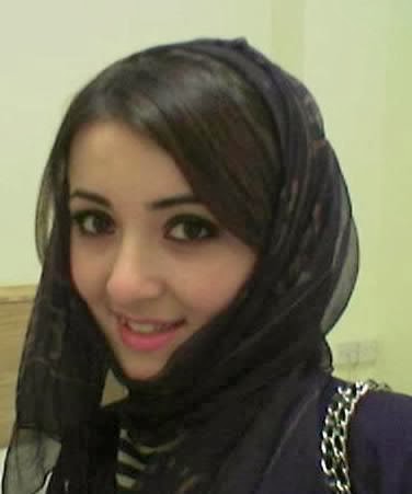 egyptian girls sex galleries ashley massaro playboy photos